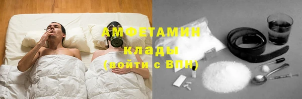 прущие грибы Алексеевка