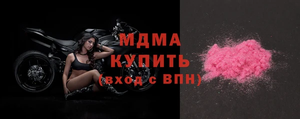 таблы Алексин