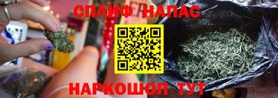 мет Бийск